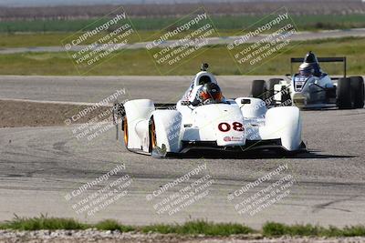 media/Mar-17-2024-CalClub SCCA (Sun) [[2f3b858f88]]/Group 1/Race/